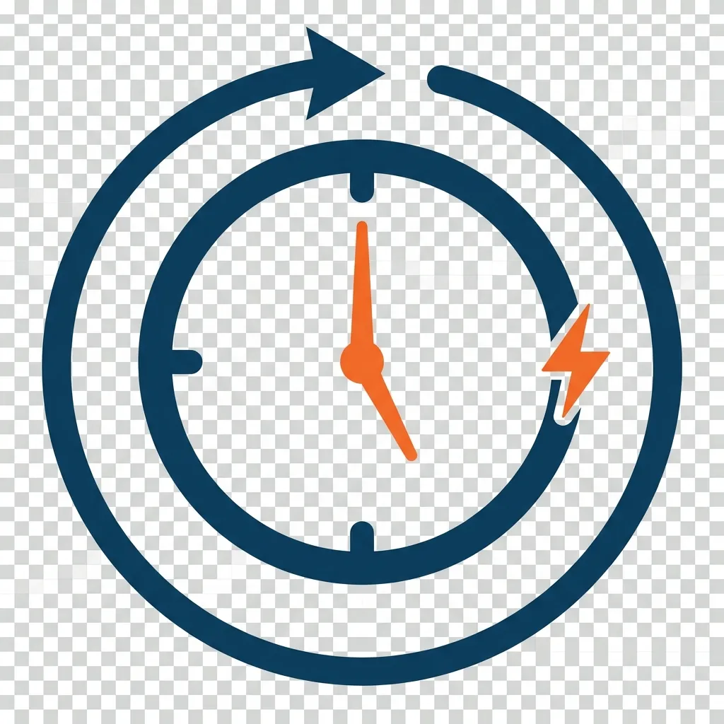 24/7 emergency plumbing service in Ridgefield, NJ