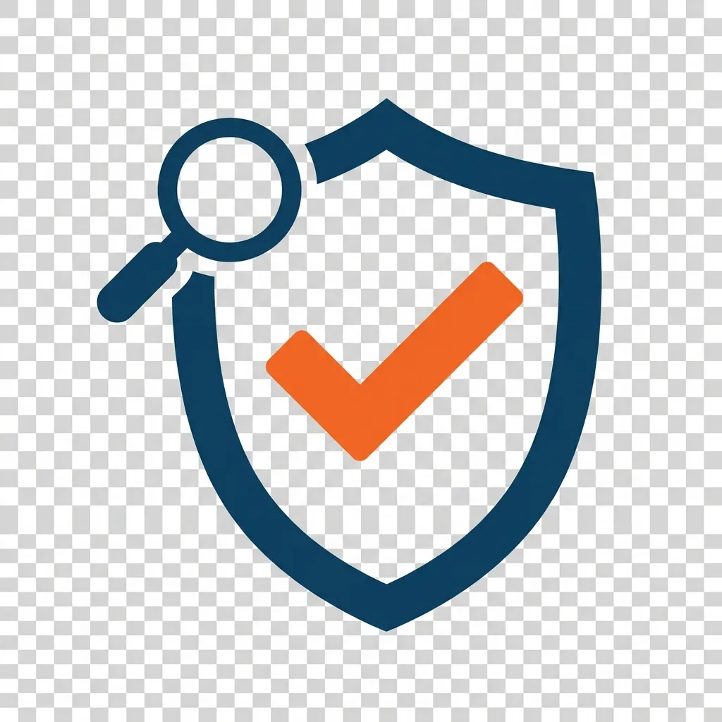 Background checked plumbers in Ridgefield, NJ